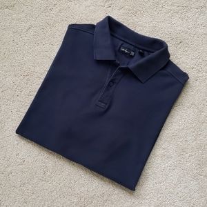Walter Hagen XI men polo shirt 2XL